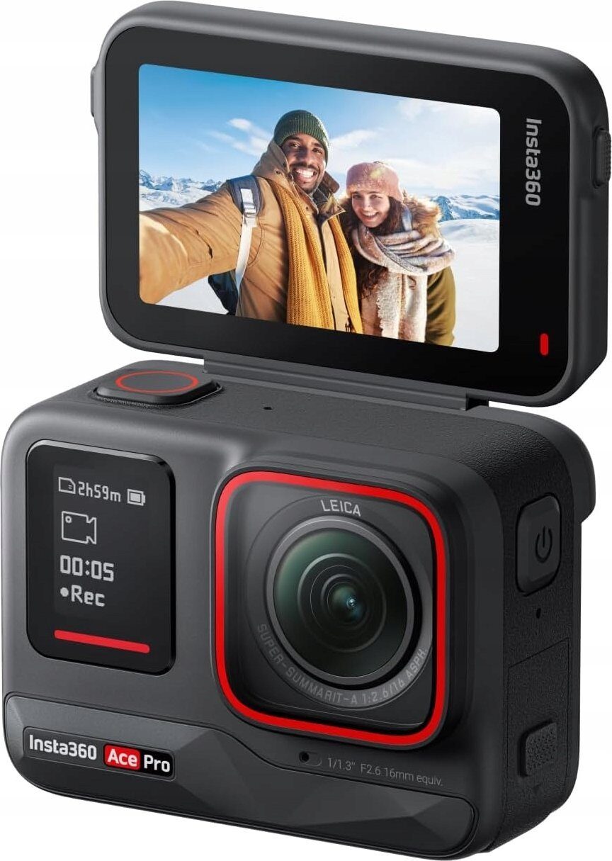 14245727_0_f Kamera Insta360 Ace Pro czarna