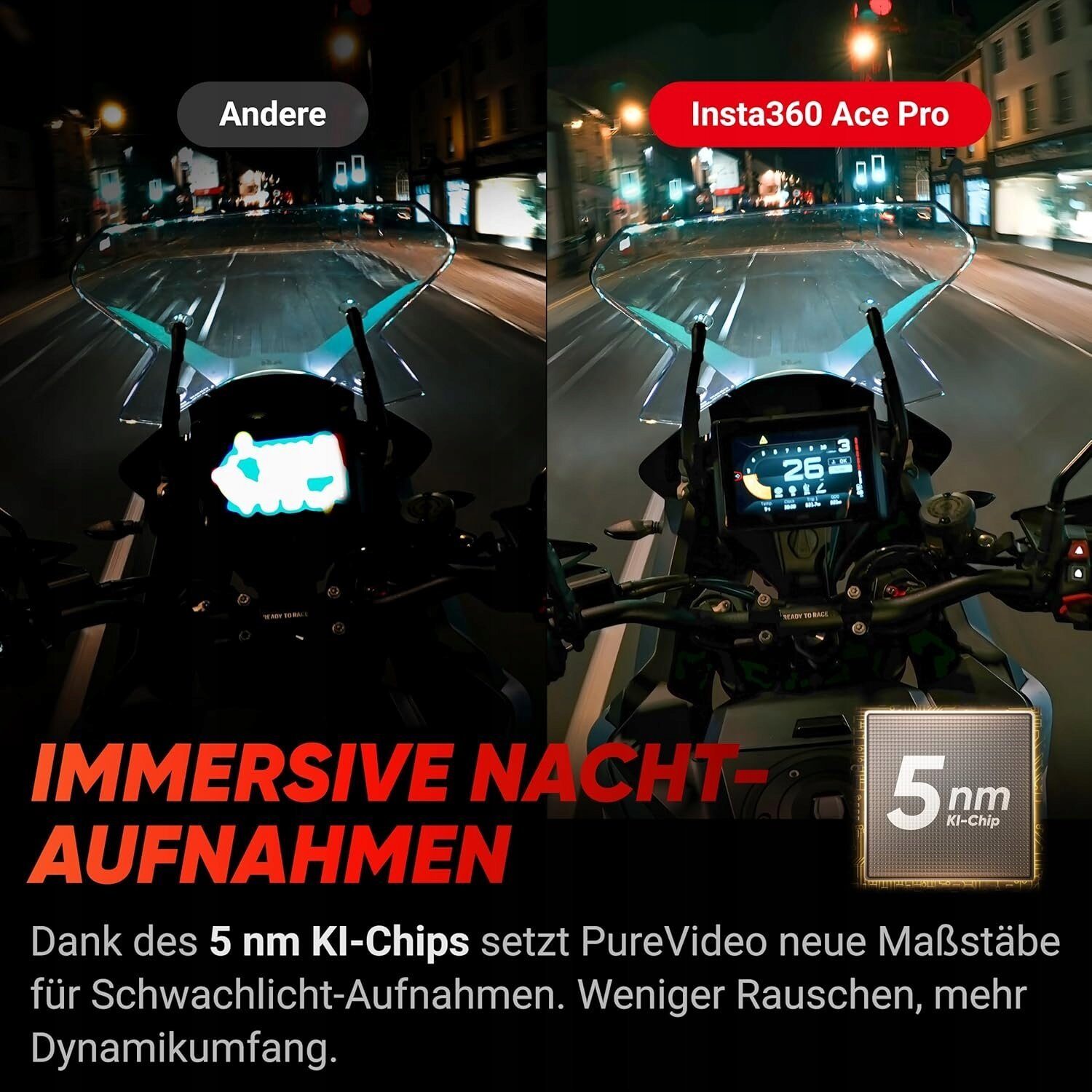 14245727_1_f Kamera Insta360 Ace Pro czarna