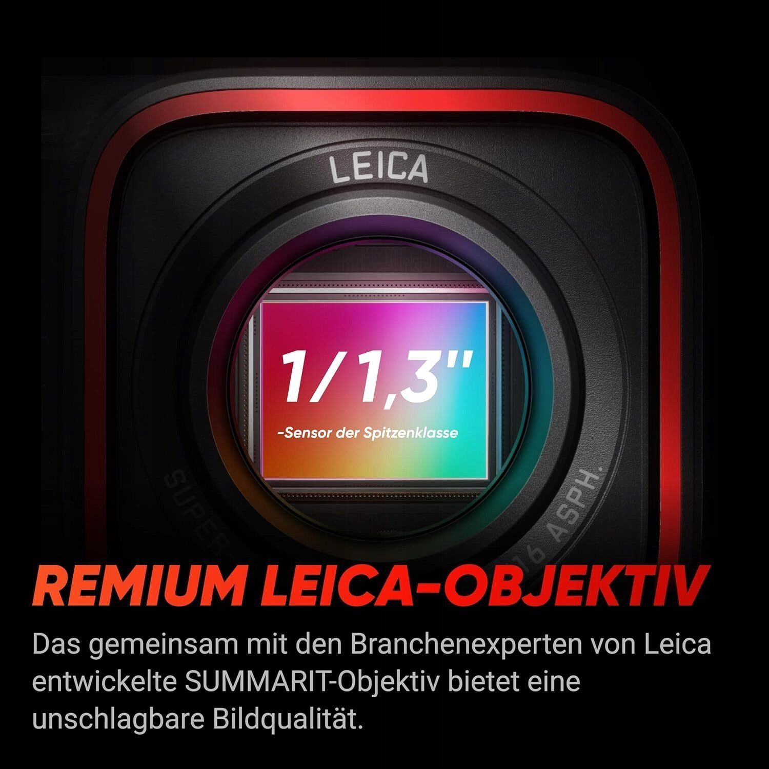 14245727_2_f Kamera Insta360 Ace Pro czarna