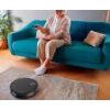 Robot sprzątający AECO VacuBot X3 robot odkurzający sprzątający 5000Pa 120m 160min 2024