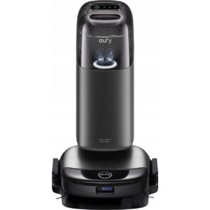 14246223_0_f Robot sprzątający Eufy eufy S1 Pro robot odkurzający myjący ze stacją 180min MatrixEye 3D