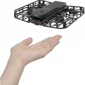 14246228_0_f Dron HoverAir X1 Standard