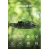 14246228_1_f Dron HoverAir X1 Standard