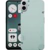 14246285_0_f Smartfon Nothing CMF Phone 1 8 + 128 GB telefon komórkowy smartfon 6,67 jasnozielony