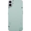 14246285_1_f Smartfon Nothing CMF Phone 1 8 + 128 GB telefon komórkowy smartfon 6,67 jasnozielony