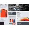 14246285_2_f Smartfon Nothing CMF Phone 1 8 + 128 GB telefon komórkowy smartfon 6,67 jasnozielony