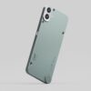 14246285_5_f Smartfon Nothing CMF Phone 1 8 + 128 GB telefon komórkowy smartfon 6,67 jasnozielony