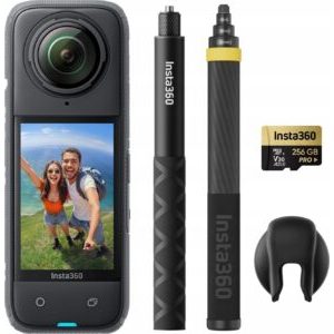14246329_0_f Kamera Insta360 X4 Selfie Stick czarna