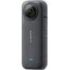 14246329_1_f Kamera Insta360 X4 Selfie Stick czarna