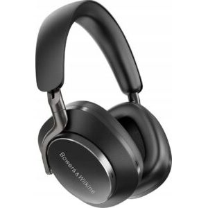 14252438_0_f Słuchawki Bowers & Wilkins Bowers & Wilkins PX8 bezprzewodowe słuchawki nauszne redukcja szumów czarne