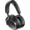 14252438_0_f Słuchawki Bowers & Wilkins Bowers & Wilkins PX8 bezprzewodowe słuchawki nauszne redukcja szumów czarne