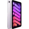 Tablet Apple iPad Mini 8.3" 6 gen. 256 GB Fioletowy (MXNE3HC/A)