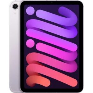 14295412_0_f Tablet Apple iPad Mini 8.3" 6 gen. 256 GB 5G Fioletowy (MXPY3HC/A)