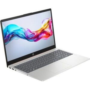 14390199_0_f Laptop HP 15-fd0052na / 15 cali / Intel N100 / 8GB / 128GB / Win 11 (A2SB0EA)