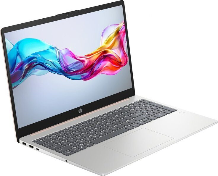 14390199_0_f Laptop HP 15-fd0052na / 15 cali / Intel N100 / 8GB / 128GB / Win 11 (A2SB0EA)