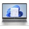 14390199_1_f Laptop HP 15-fd0052na / 15 cali / Intel N100 / 8GB / 128GB / Win 11 (A2SB0EA)