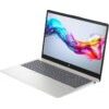14390199_2_f Laptop HP 15-fd0052na / 15 cali / Intel N100 / 8GB / 128GB / Win 11 (A2SB0EA)