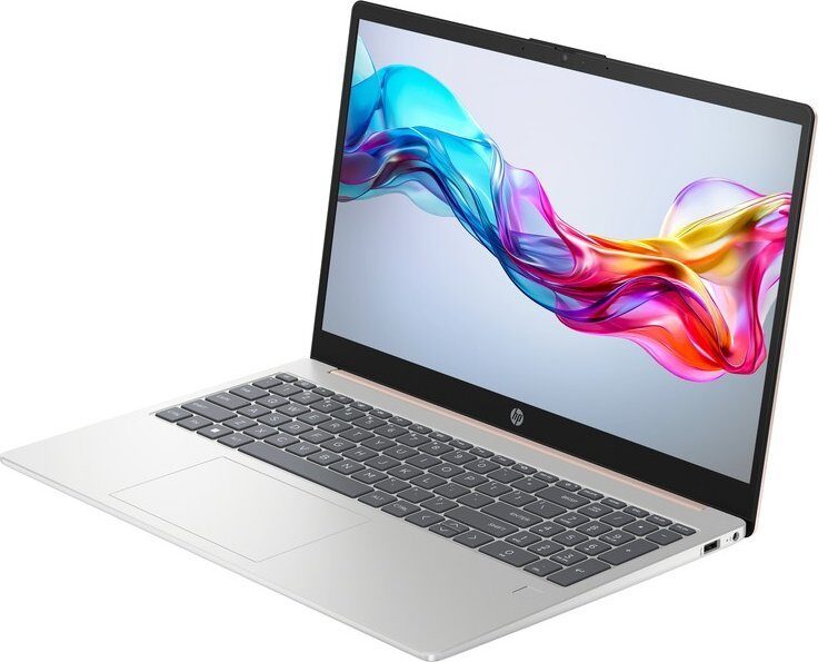14390199_2_f Laptop HP 15-fd0052na / 15 cali / Intel N100 / 8GB / 128GB / Win 11 (A2SB0EA)