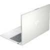 14390199_3_f Laptop HP 15-fd0052na / 15 cali / Intel N100 / 8GB / 128GB / Win 11 (A2SB0EA)