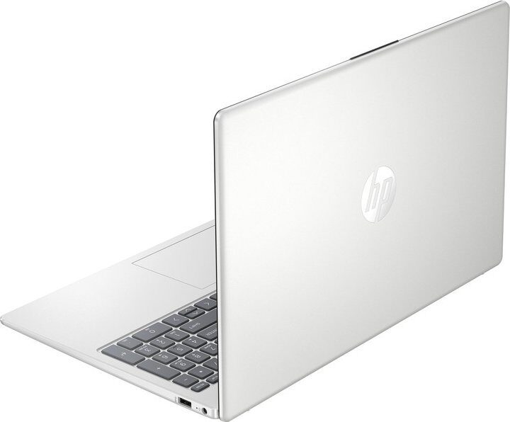 14390199_3_f Laptop HP 15-fd0052na / 15 cali / Intel N100 / 8GB / 128GB / Win 11 (A2SB0EA)