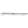 14390206_0_f Laptop HP OMEN Transcend 14-fb0008nw / 14" 2.8K OLED 120Hz / Intel Ultra 7 / 16GB / 1TB SSD / RTX 4060 (9W1F2EA)