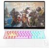 14390206_1_f Laptop HP OMEN Transcend 14-fb0008nw / 14" 2.8K OLED 120Hz / Intel Ultra 7 / 16GB / 1TB SSD / RTX 4060 (9W1F2EA)