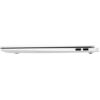 14390206_2_f Laptop HP OMEN Transcend 14-fb0008nw / 14" 2.8K OLED 120Hz / Intel Ultra 7 / 16GB / 1TB SSD / RTX 4060 (9W1F2EA)