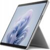 14392668_0_f Laptop Microsoft Surface Pro 10 / 13" / Intel Core Ultra 5 / 16GB / 256GB / Windows 11 Pro (EP2-14742)
