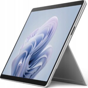 14392668_0_f Laptop Microsoft Surface Pro 10 / 13" / Intel Core Ultra 5 / 16GB / 256GB / Windows 11 Pro (EP2-14742)
