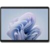 14392668_1_f Laptop Microsoft Surface Pro 10 / 13" / Intel Core Ultra 5 / 16GB / 256GB / Windows 11 Pro (EP2-14742)