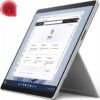 14392668_2_f Laptop Microsoft Surface Pro 10 / 13" / Intel Core Ultra 5 / 16GB / 256GB / Windows 11 Pro (EP2-14742)