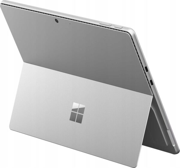 14392668_3_f Laptop Microsoft Surface Pro 10 / 13" / Intel Core Ultra 5 / 16GB / 256GB / Windows 11 Pro (EP2-14742)