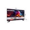 Telewizor Hyundai Telewizor FHD 40'' - FLM40TS349SMART