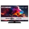14393090_2_f Telewizor Hyundai FLM43TS349SMART LED 43'' Full HD TiVo