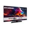 14393090_3_f Telewizor Hyundai FLM43TS349SMART LED 43'' Full HD TiVo