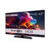 14393090_4_f Telewizor Hyundai FLM43TS349SMART LED 43'' Full HD TiVo