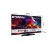 14393090_5_f Telewizor Hyundai FLM43TS349SMART LED 43'' Full HD TiVo