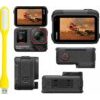 14395208_0_f Kamera Insta360 Ace Pro 2 Dual Battery czarna