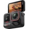 14395208_1_f Kamera Insta360 Ace Pro 2 Dual Battery czarna