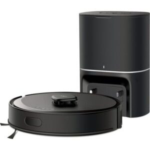 14396159_0_f Robot sprzątający TP-Link Tapo RV30 Max Plus