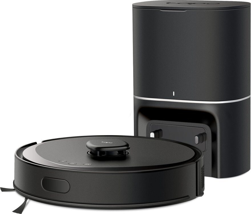 14396159_0_f Robot sprzątający TP-Link Tapo RV30 Max Plus