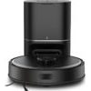 14396159_1_f Robot sprzątający TP-Link Tapo RV30 Max Plus