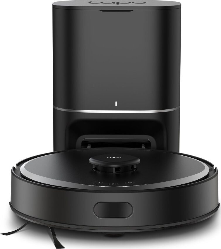 14396159_1_f Robot sprzątający TP-Link Tapo RV30 Max Plus