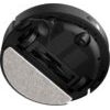 14396159_2_f Robot sprzątający TP-Link Tapo RV30 Max Plus