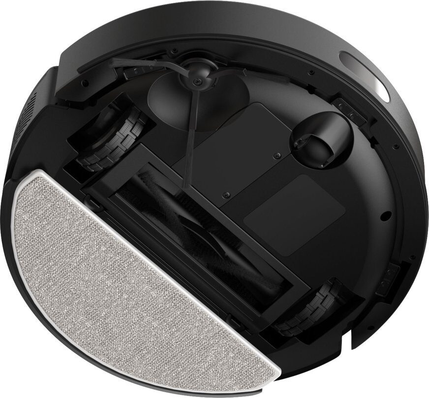 14396159_2_f Robot sprzątający TP-Link Tapo RV30 Max Plus