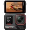 14396301_2_f Kamera Insta360 Ace Pro 2 Bundle czarna