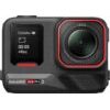 14396301_3_f Kamera Insta360 Ace Pro 2 Bundle czarna