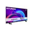 14397838_2_f Telewizor Hyundai Telewizor HD 32'' - HLA32339 Android