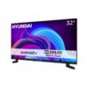 14397838_3_f Telewizor Hyundai Telewizor HD 32'' - HLA32339 Android