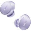 14406625_0_f Słuchawki Bose QuietComfort Earbuds 2 fioletowe (888507-0300)